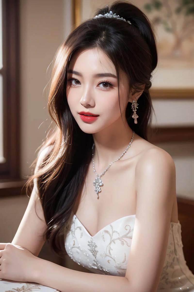 欧美午夜一级艳片欧美精